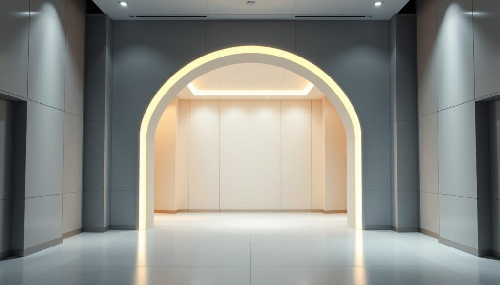 fun88 เข้าสู่ระบบ