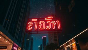 fun88 เครดิต ฟรี 100