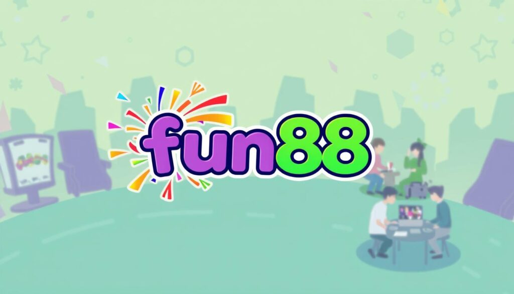 fun88 เครดิต ฟรี 68
