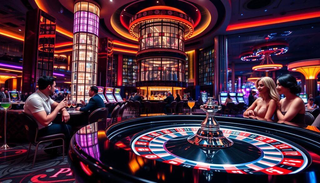 fun88 เอเชีย