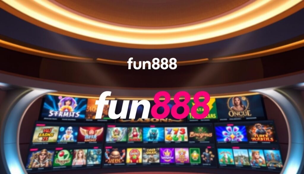 fun888 ปลอดภัย fun888 ปลอดภัย
