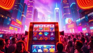 fun888 สล็อต