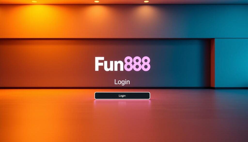 fun88ล็อกอิน