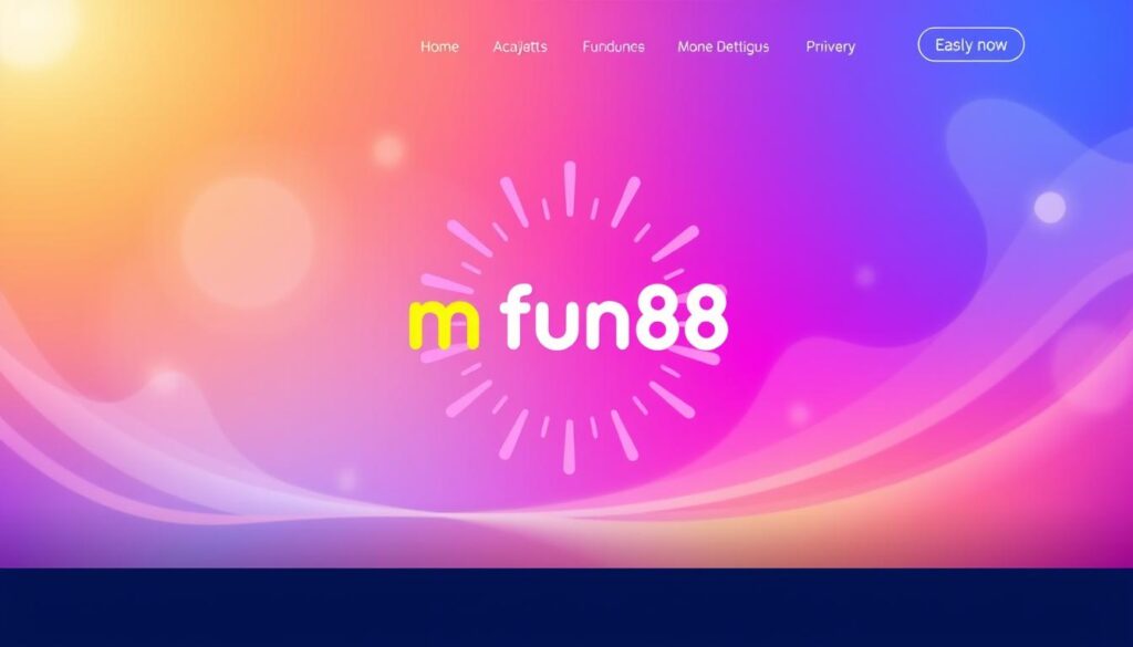 m fun88