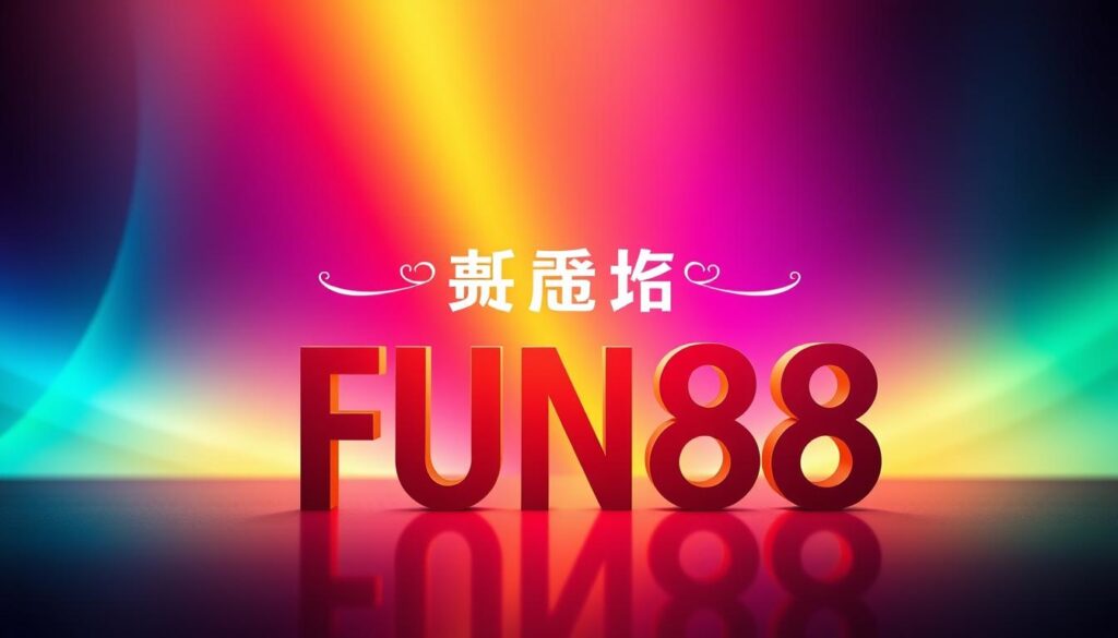 ข้อกำหนดโปรโมชั่น FUN88 ข้อกำหนดโปรโมชั่น FUN88