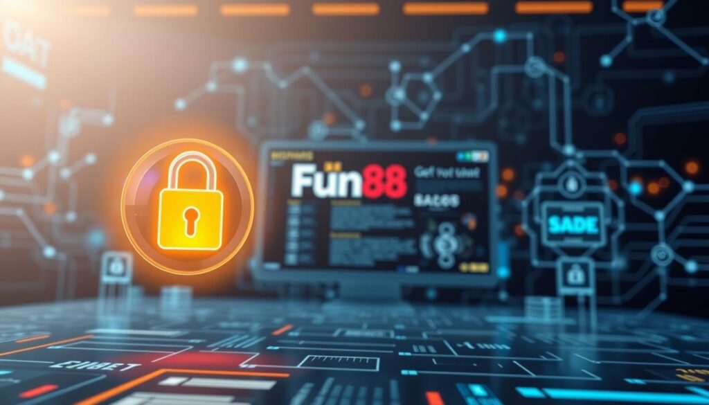 ความปลอดภัยออนไลน์