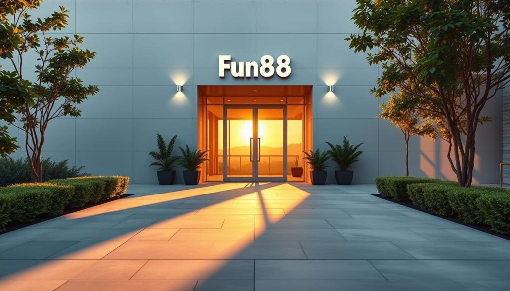 ทาง เข้า ฟัน 88