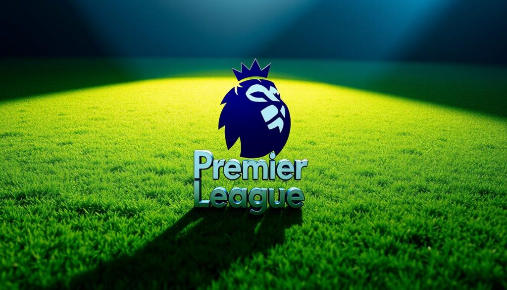 พรีเมียร์ลีก พรีเมียร์ลีก