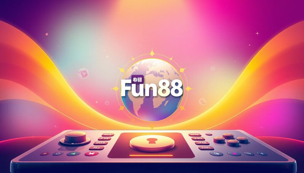 มาตรฐานความปลอดภัย Fun88