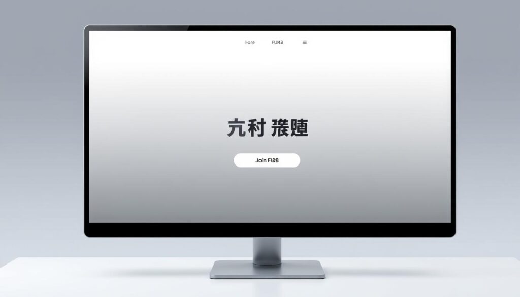 ยืนยันตัวตนเว็บพนัน ยืนยันตัวตนเว็บพนัน