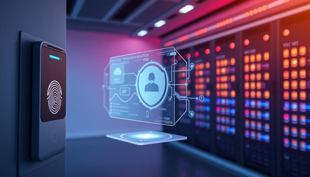 ระบบความปลอดภัย Fun88 ระบบความปลอดภัย Fun88