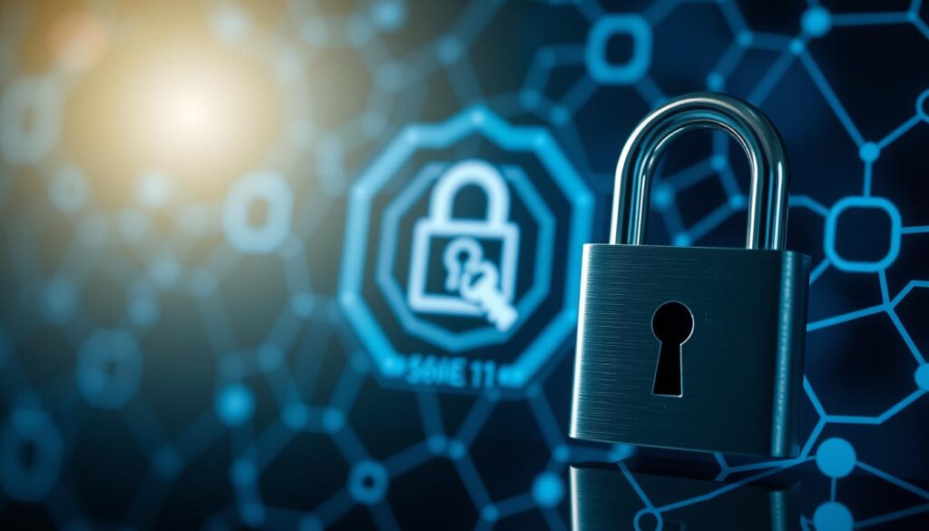 ระบบความปลอดภัย SSL 256-bit