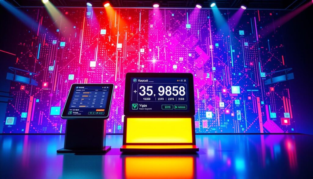 ระบบฝาก-ถอนอัตโนมัติ fun888