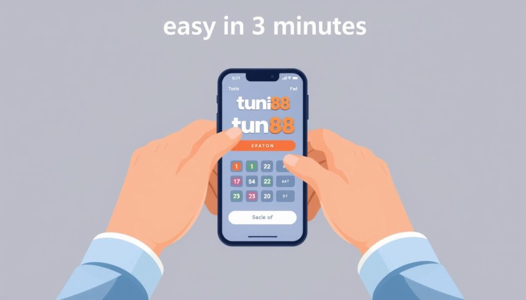วิธีตรวจหวยออนไลน์