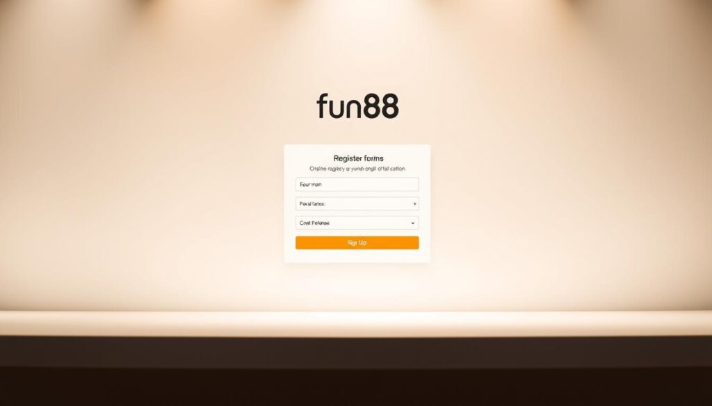 สมัครfun88 สมัครfun88