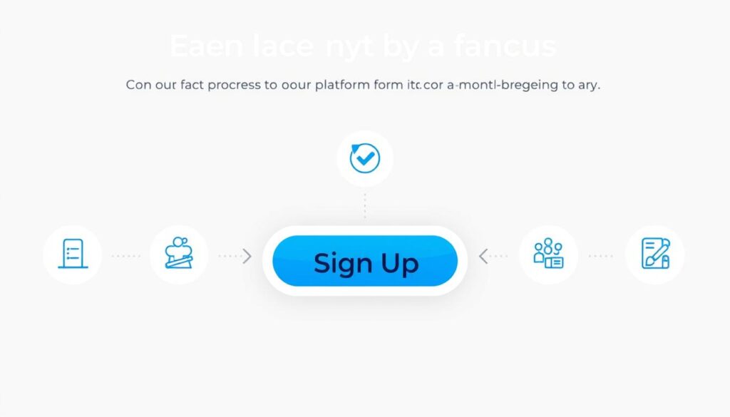 สมัครสมาชิก Fan88