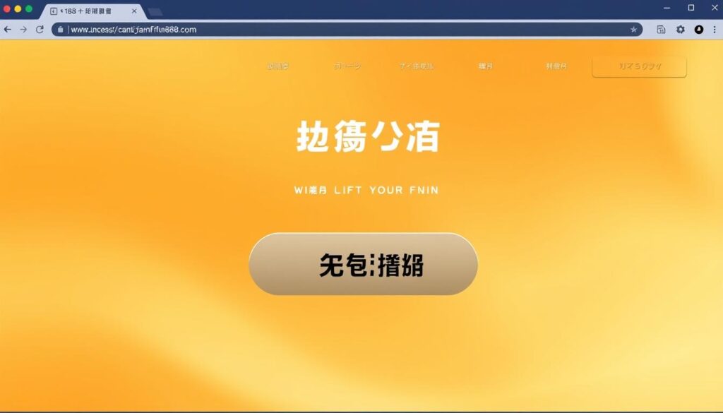 สมัครสมาชิก Fun88