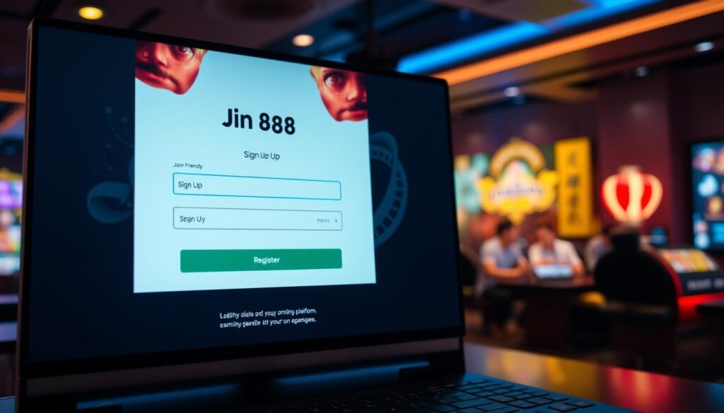 สมัครสมาชิก Fun88