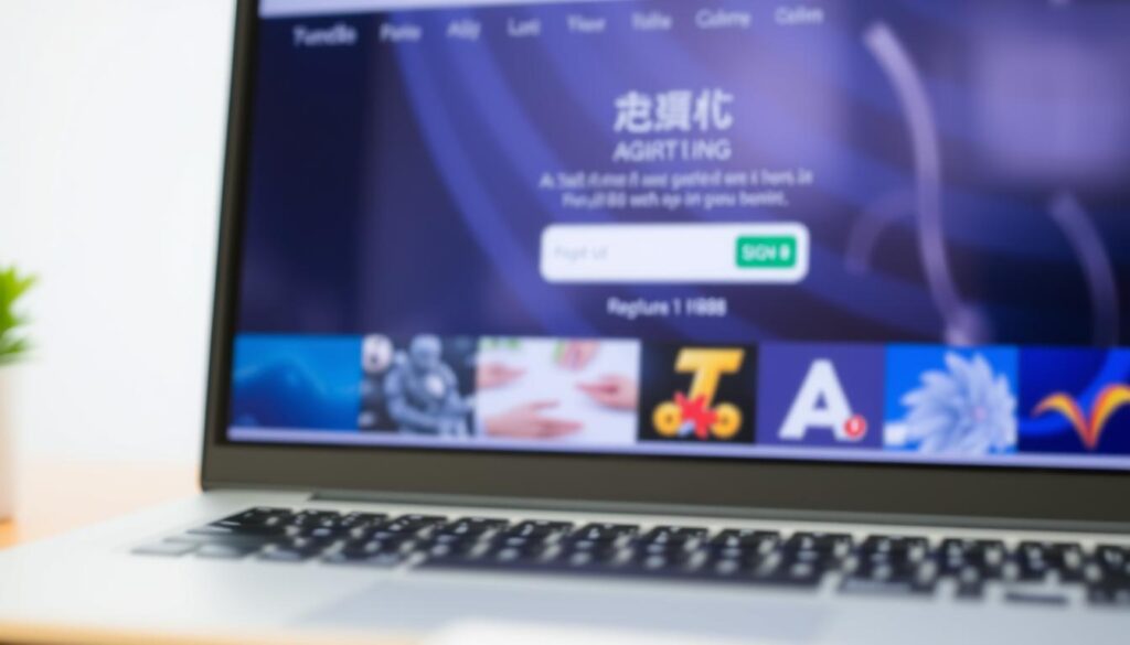 สมัครสมาชิกใหม่ Fun88 สมัครสมาชิกใหม่ Fun88