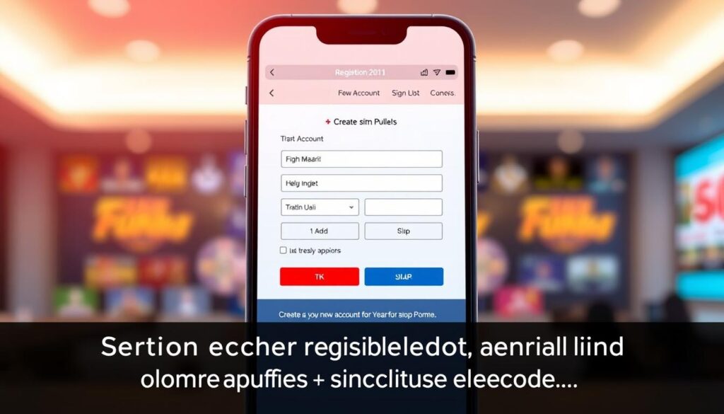 สมัครสมาชิกใหม่ Fun88 Asia 1 สมัครสมาชิกใหม่ Fun88 Asia 1