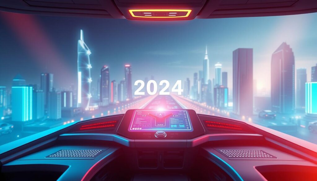 อัปเดตระบบ 2024