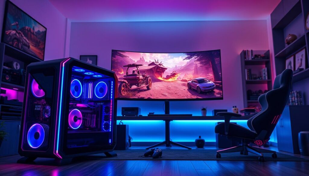 เกมส์พรีเมียม