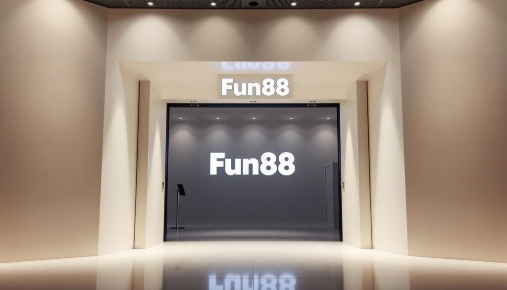 เข้า ระบบ fun88