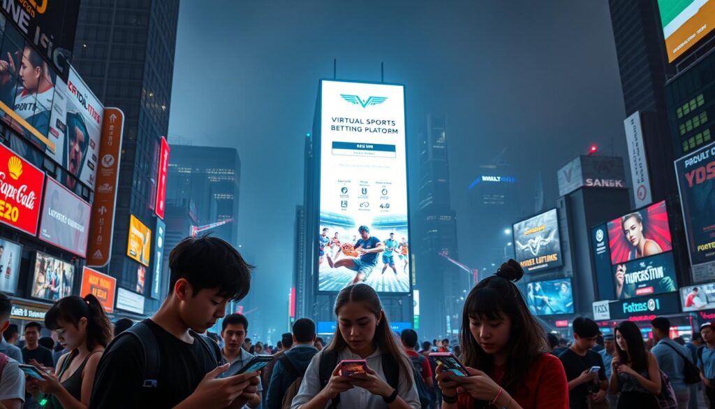 เทรนด์เกมดิจิทัล