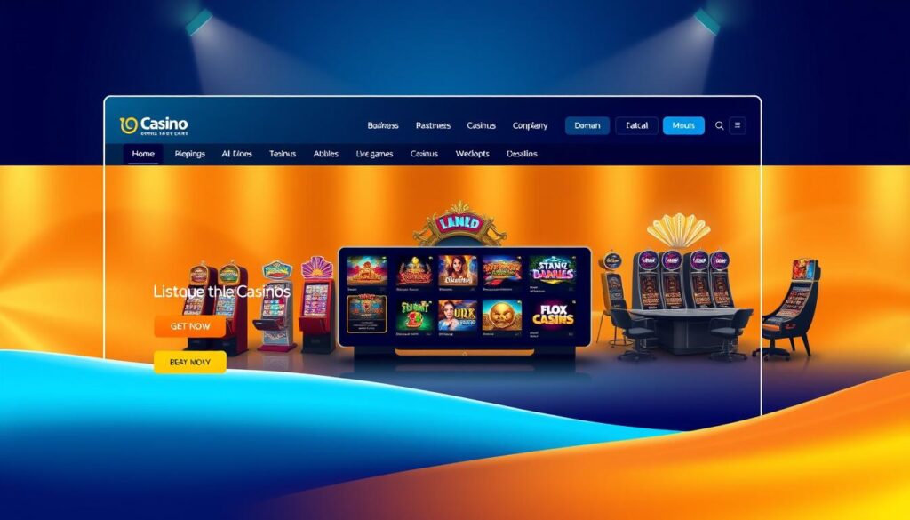 เว็บ พนัน ออนไลน์ fun88