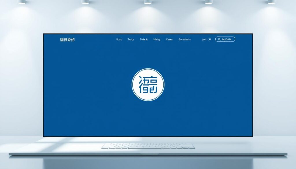 เว็บตรงมาตรฐานสากล