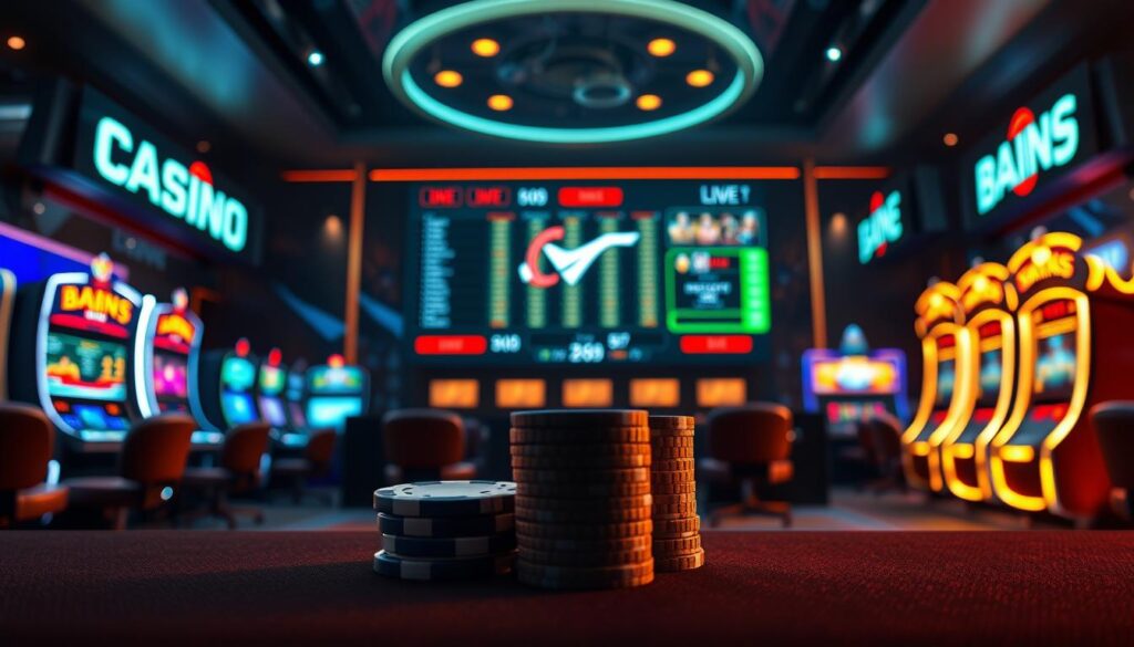 เว็บพนันชั้นนำ เว็บพนันชั้นนำ