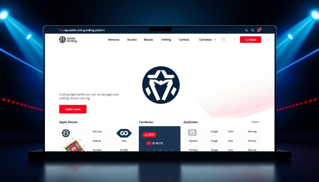 เว็บพนันมาตรฐานสากล เว็บพนันมาตรฐานสากล