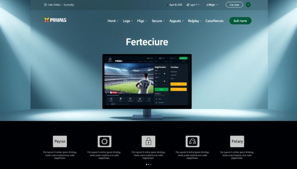 เว็บพนันออนไลน์ปลอดภัย เว็บพนันออนไลน์ปลอดภัย