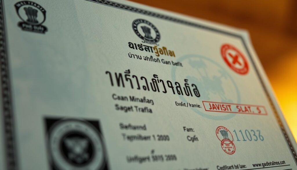 เอกสารยืนยันตัวตน Fun88 เอกสารยืนยันตัวตน Fun88