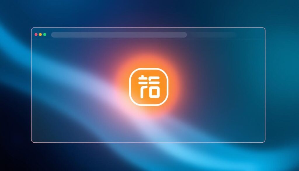 แก้ไขปัญหาเข้าเว็บไม่ได้