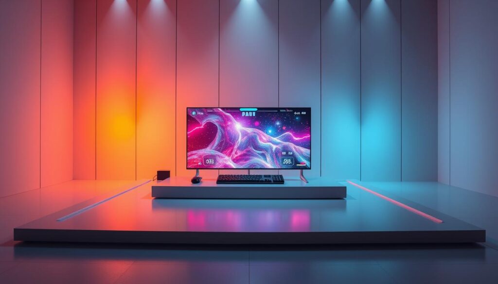 แพลตฟอร์มบันเทิงยุคใหม่ fun888