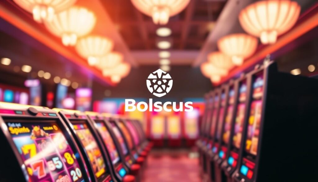 แพลตฟอร์มสล็อตคุณภาพ แพลตฟอร์มสล็อตคุณภาพ