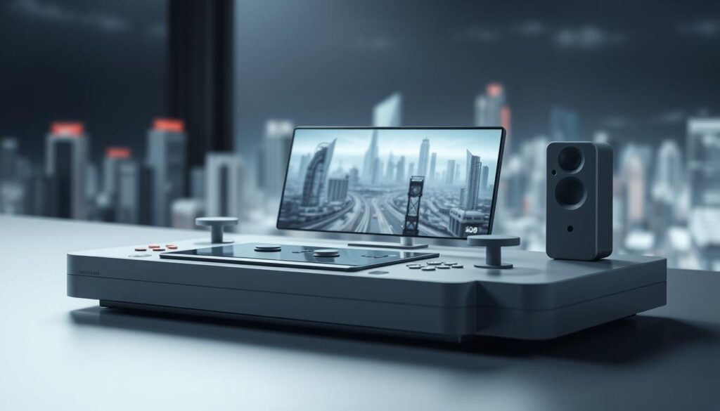 แพลตฟอร์มเกมมิ่งอันดับหนึ่ง