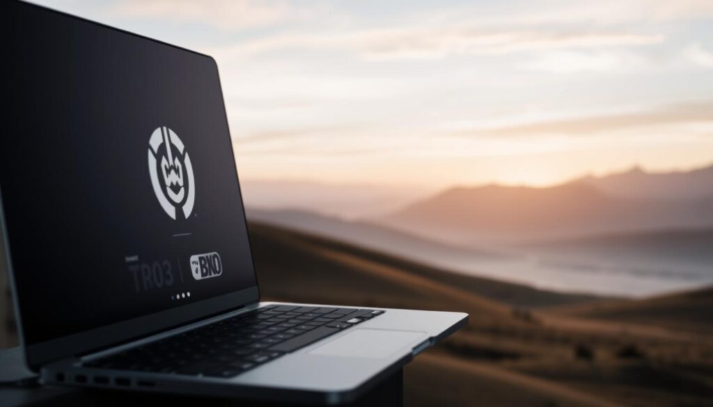 แพลตฟอร์มเดิมพันอันดับ1