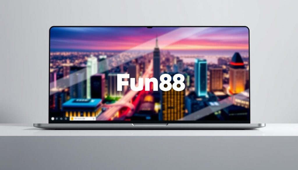 แพลตฟอร์มเดิมพันอันดับหนึ่ง