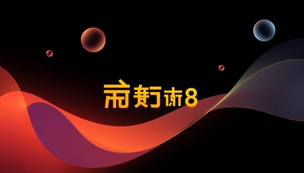 แพลตฟอร์มไทย