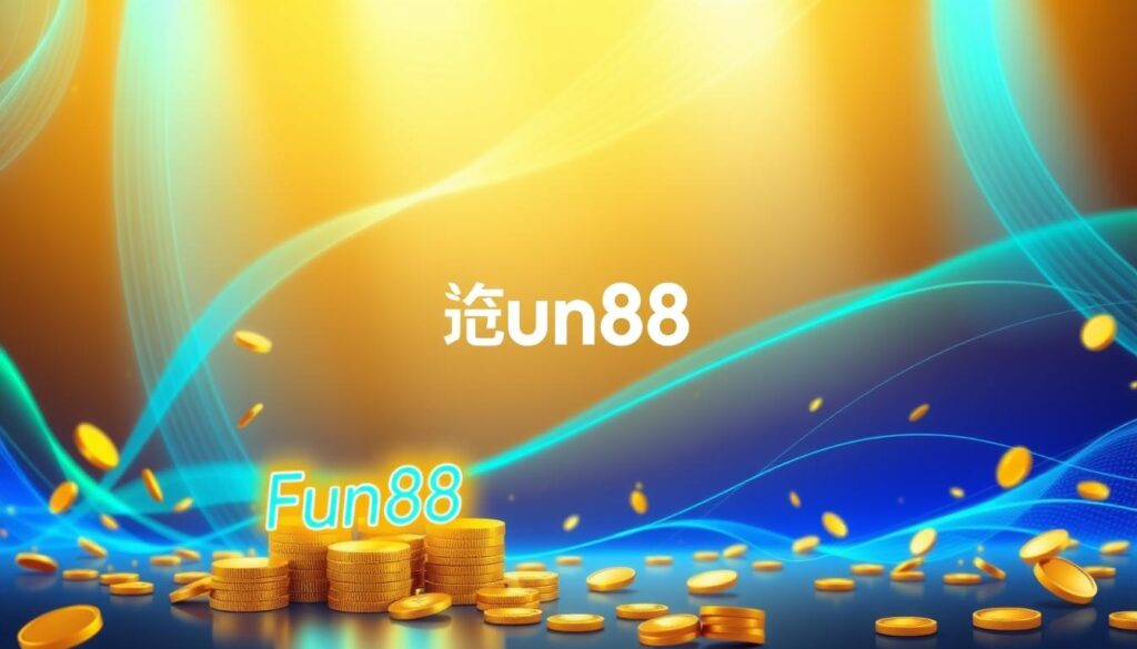โปรโมชั่นเครดิตฟรี Fun88 โปรโมชั่นเครดิตฟรี Fun88