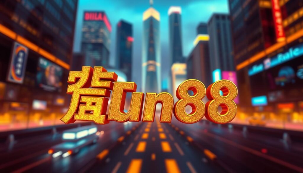 โปรโมชั่นเครดิตฟรี Fun88 โปรโมชั่นเครดิตฟรี Fun88