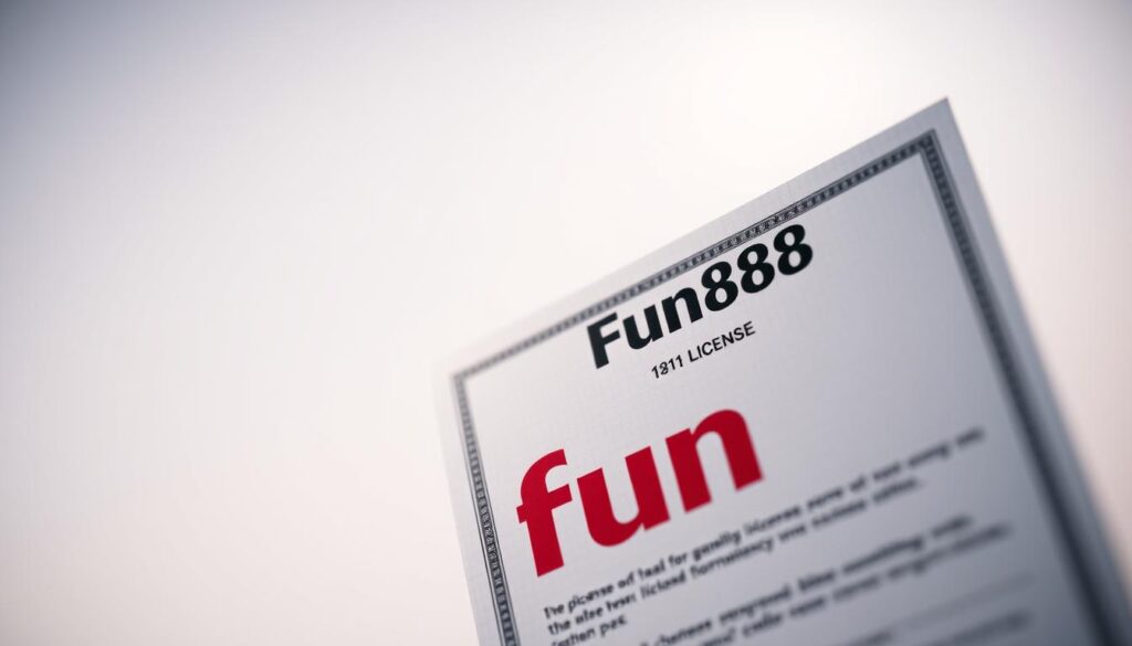 ใบอนุญาต Curacao ใบอนุญาต Curacao